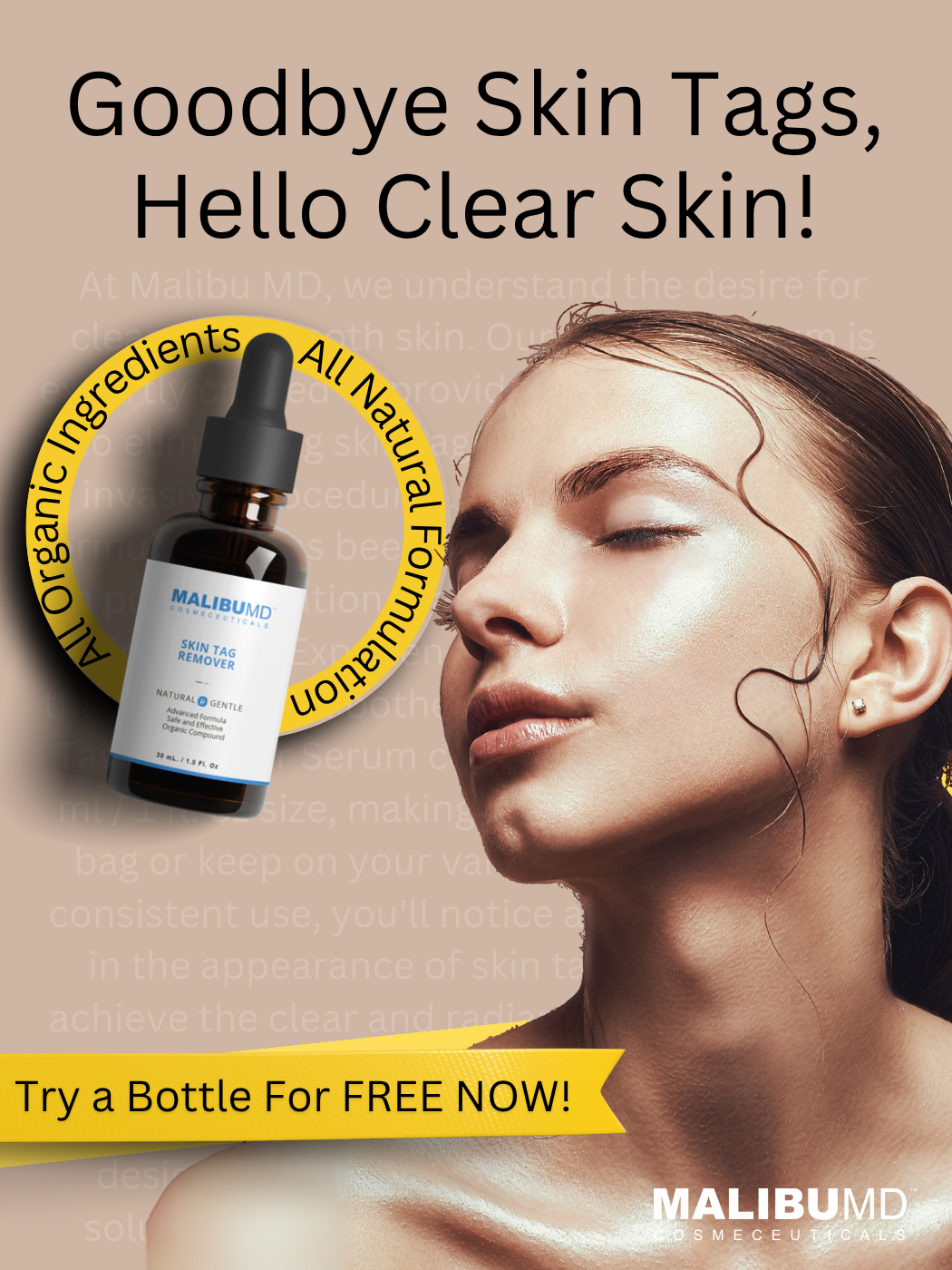 Ad design 1