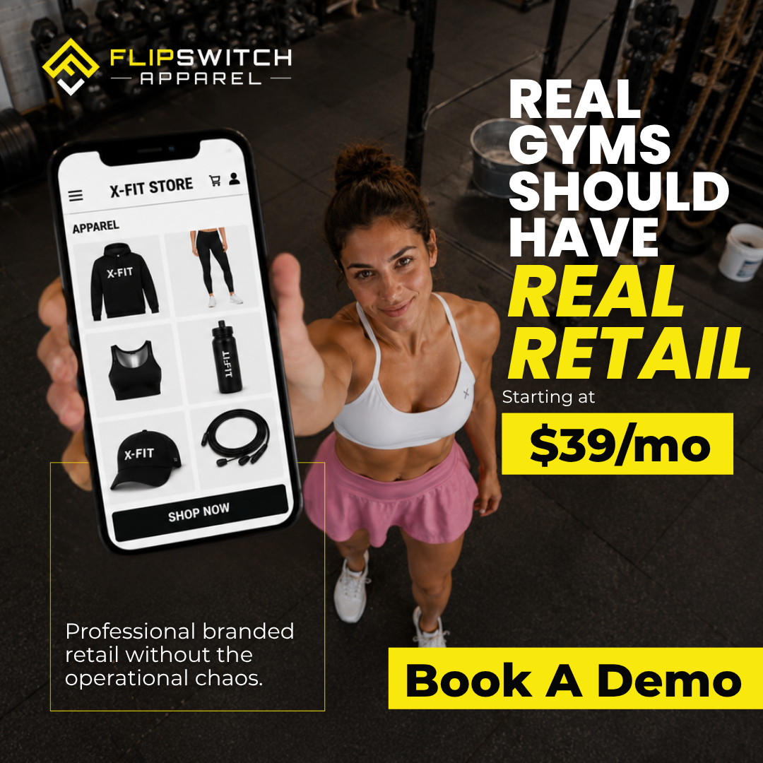 Ad design 3