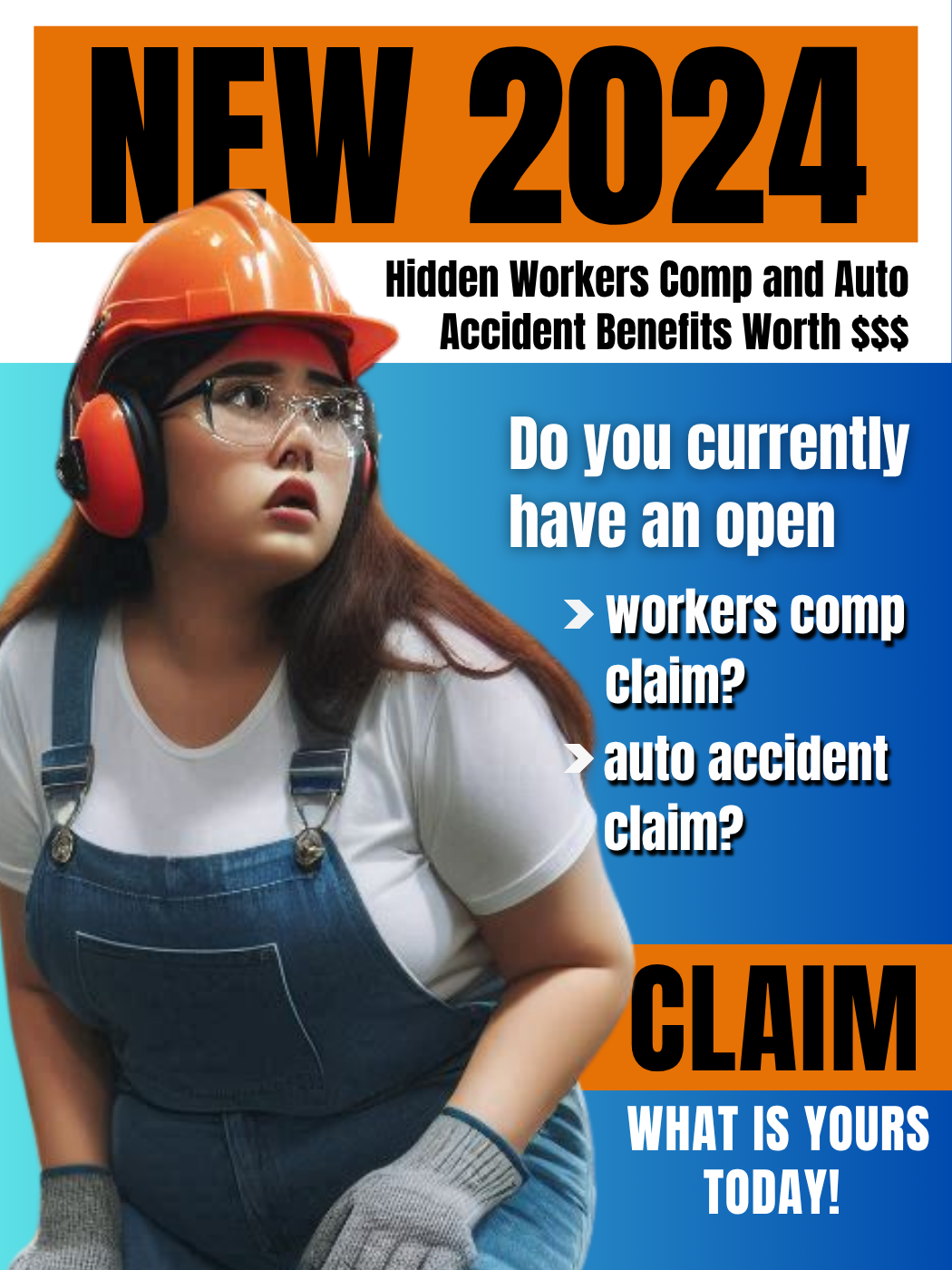 Ad design 4