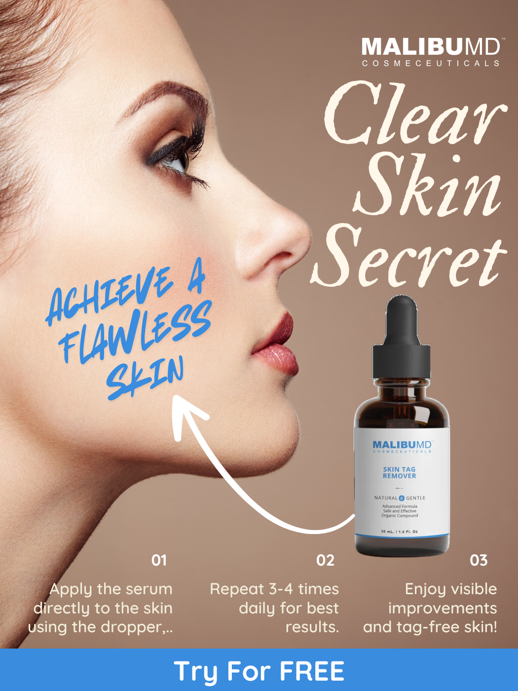 Ad design 5