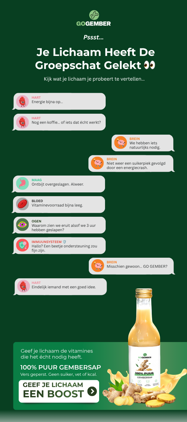 Email design 4