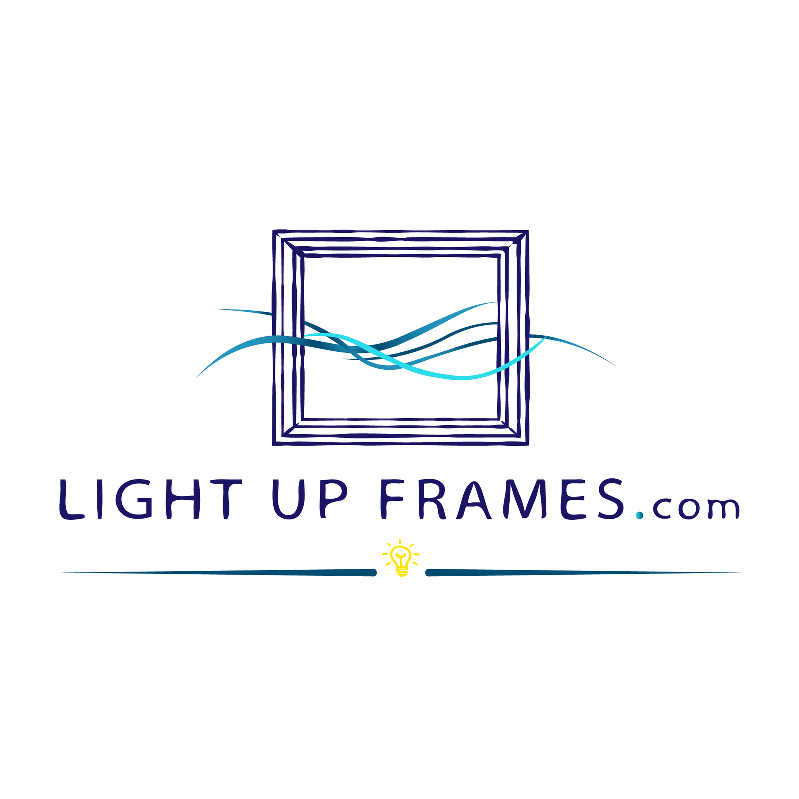 Logo design 2