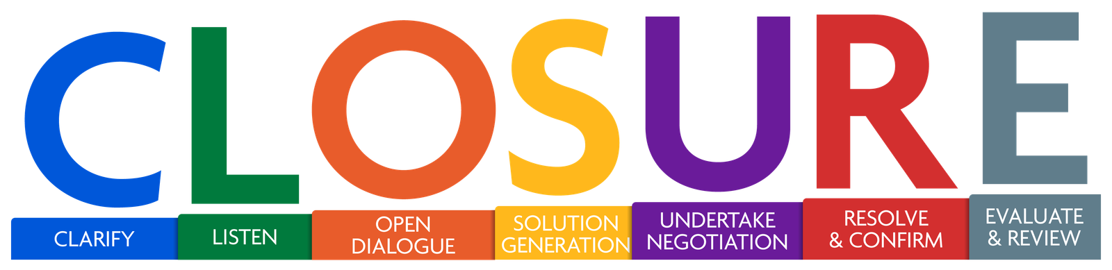 Logo design 4