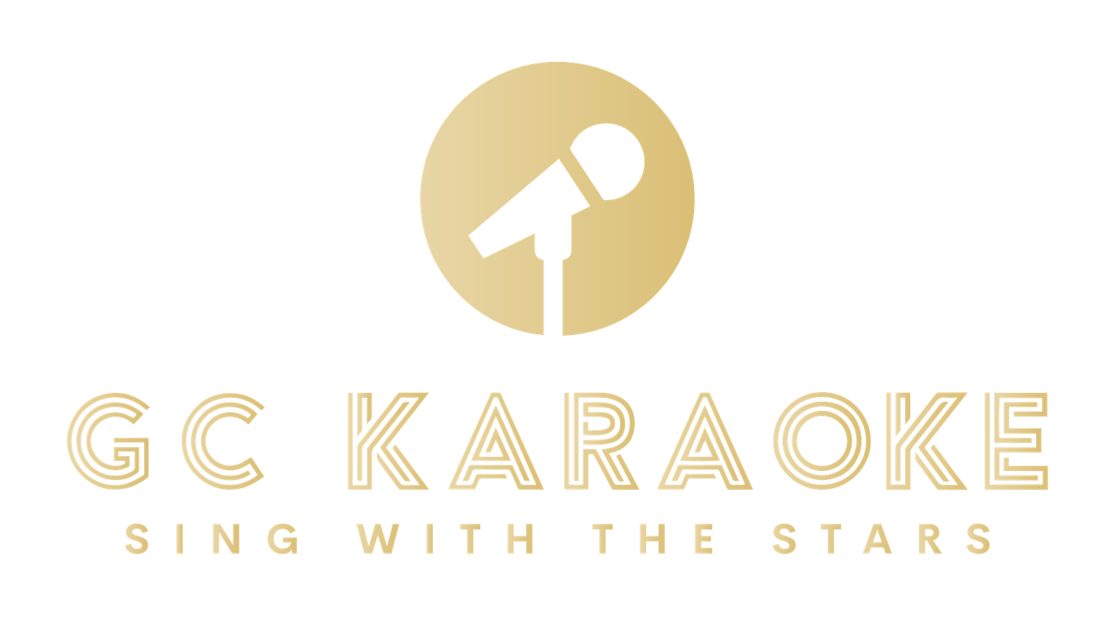Logo design 5